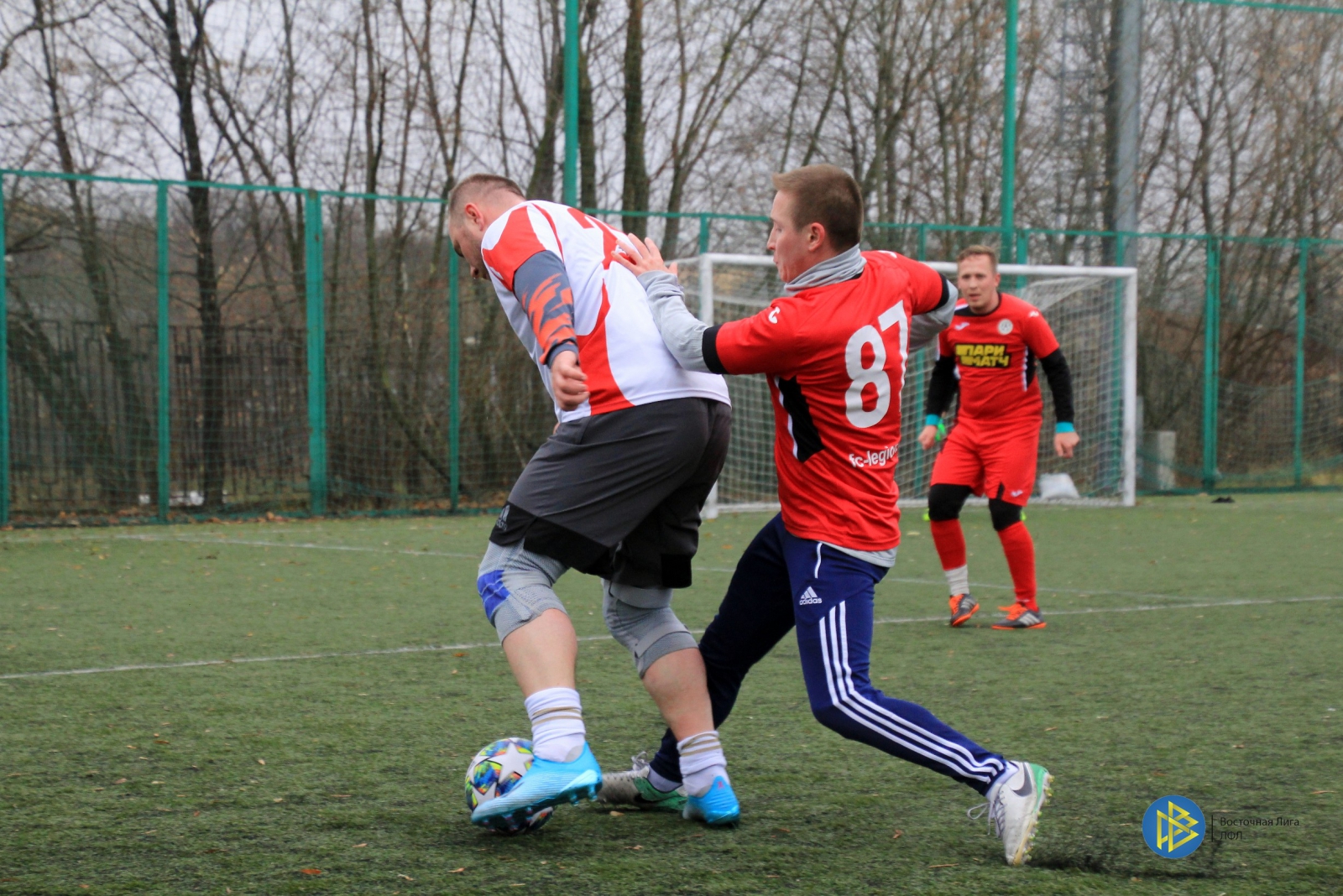 IMG_7688.jpg