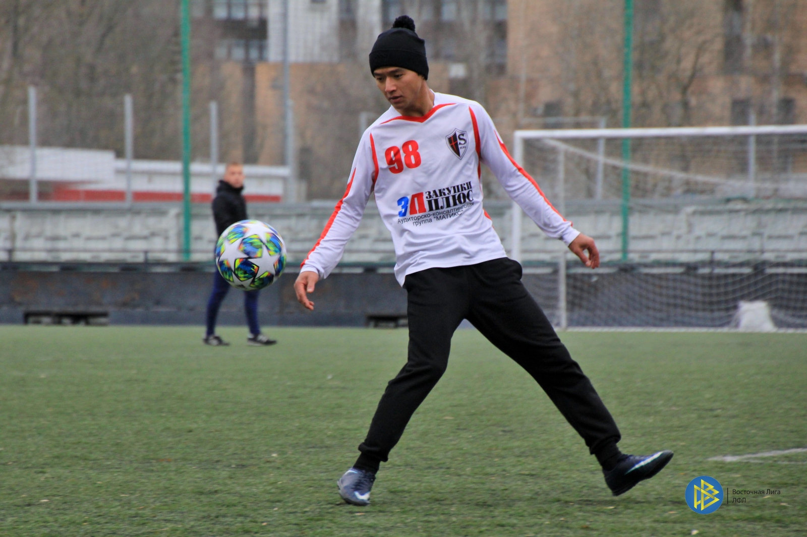 IMG_7645.jpg