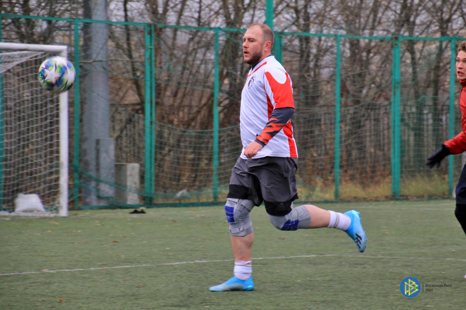 IMG_7665.jpg