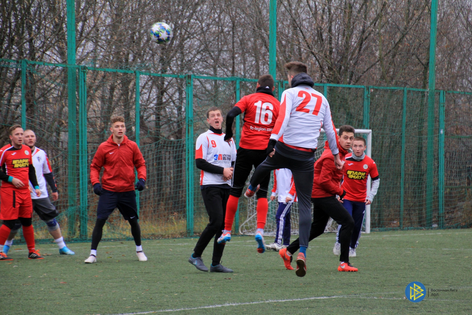 IMG_7673.jpg