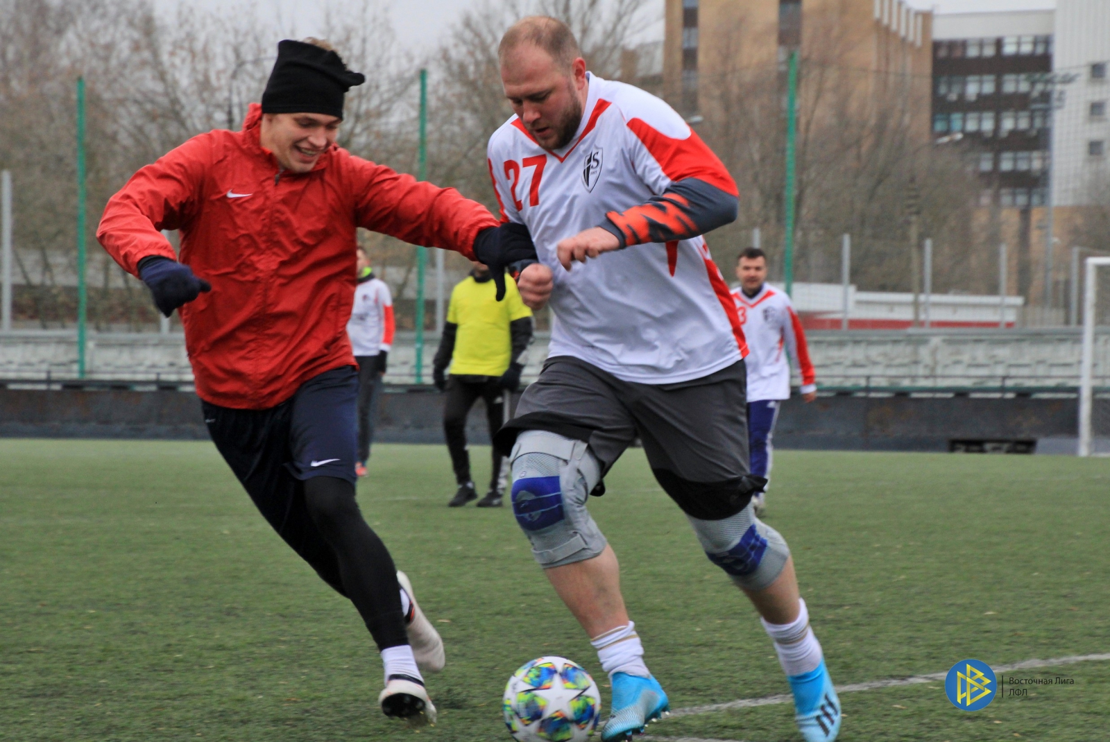 IMG_7635.jpg