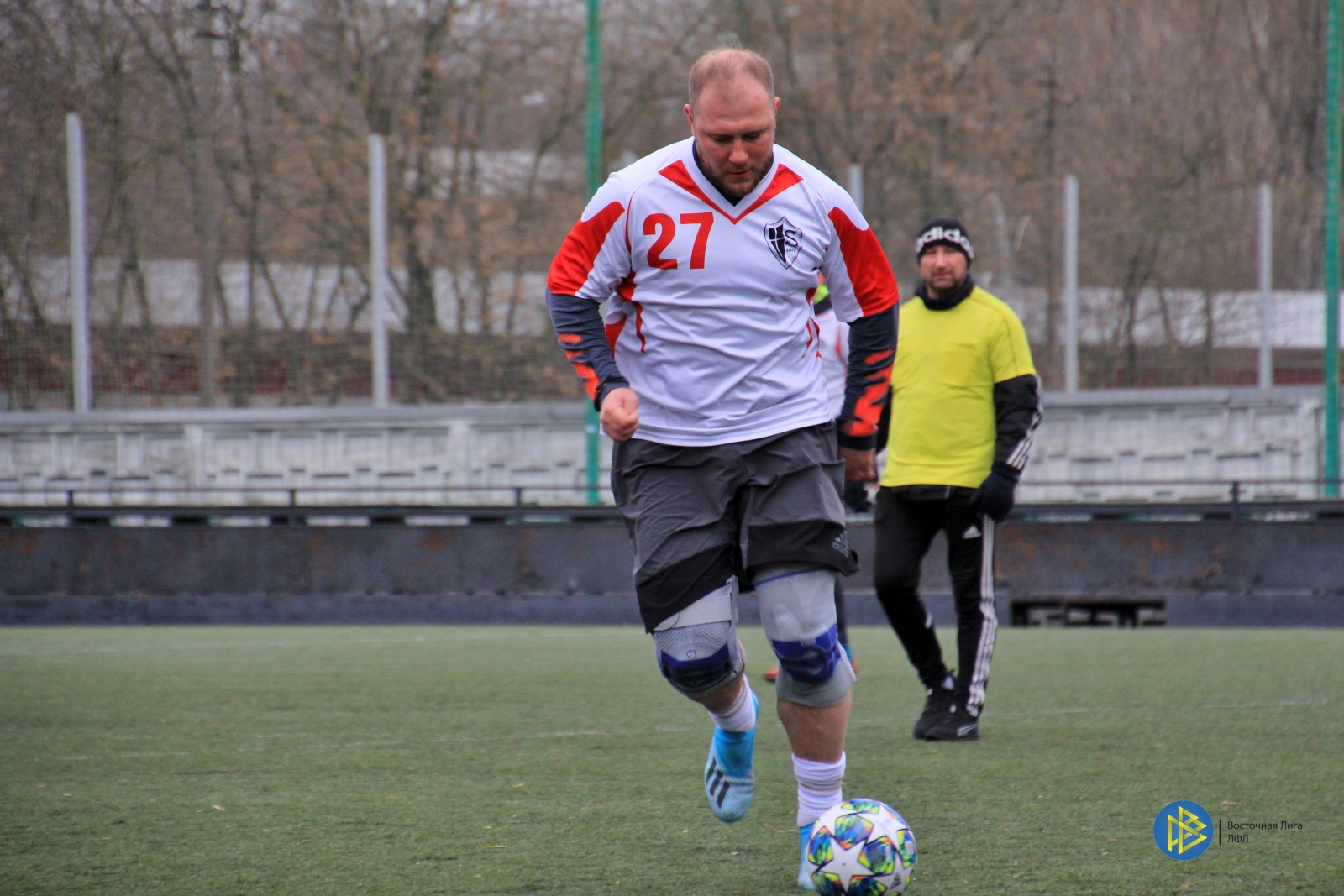 IMG_7633.jpg