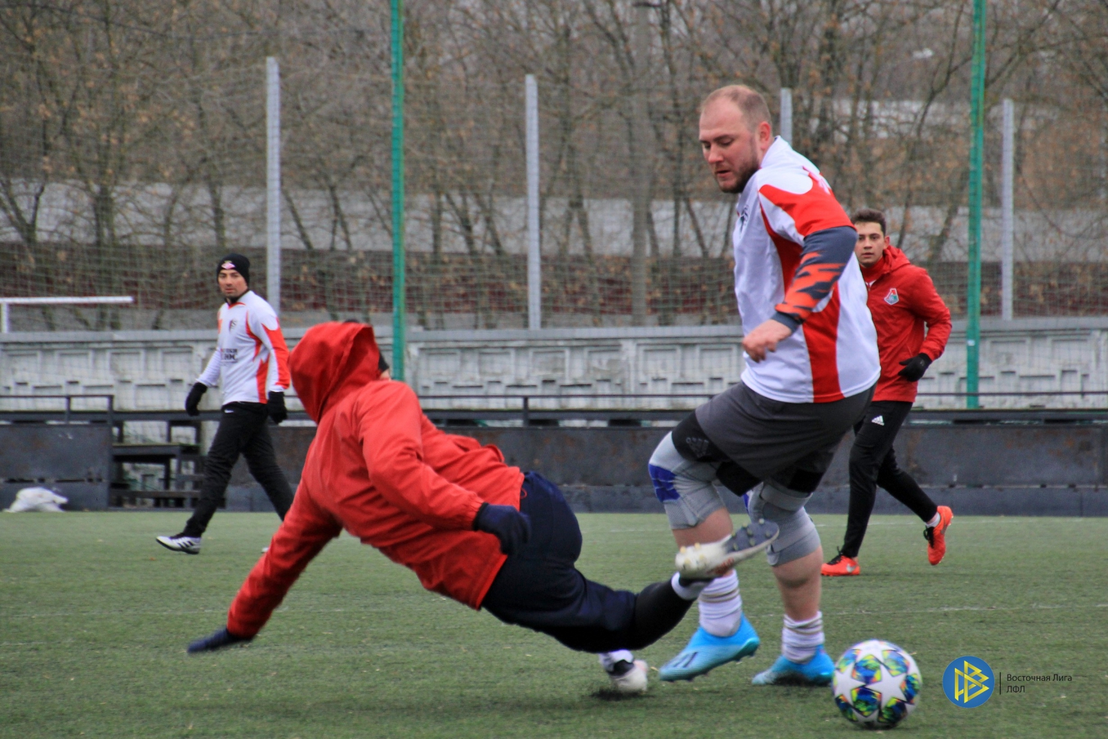 IMG_7630.jpg