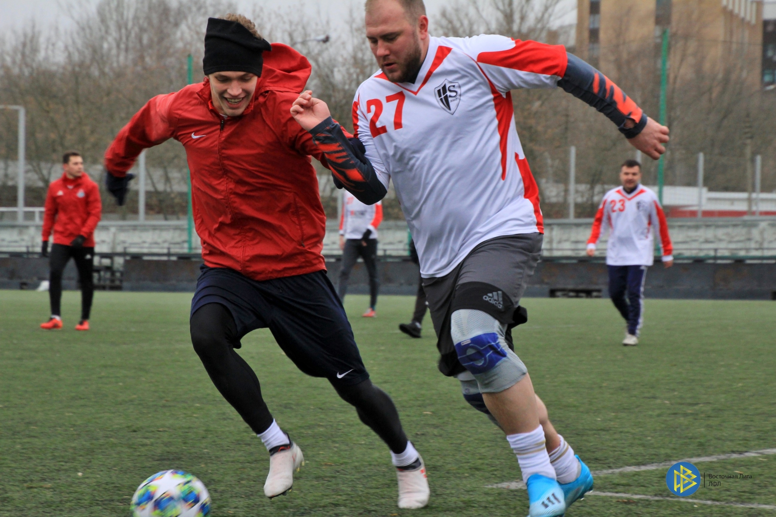 IMG_7636.jpg