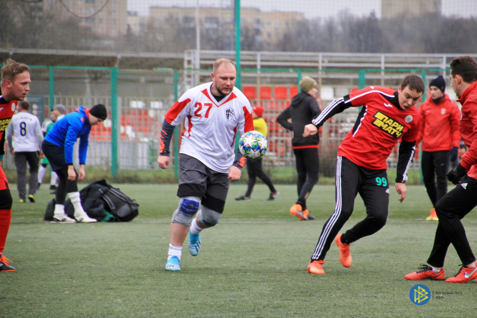 IMG_7685.jpg