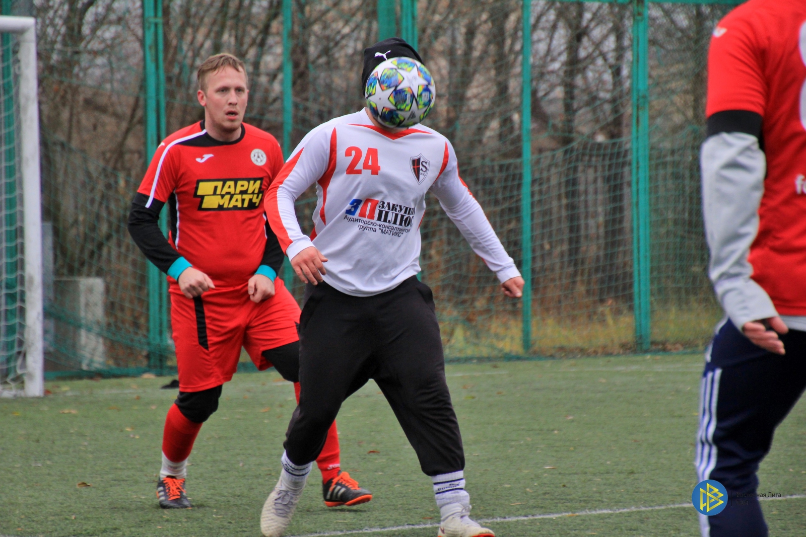 IMG_7670.jpg