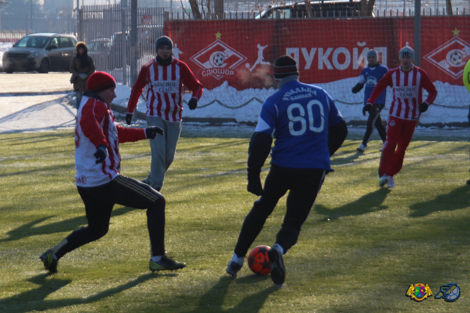 2014.01.26 Usadba bannaya- Krasnoe selo-6.jpg