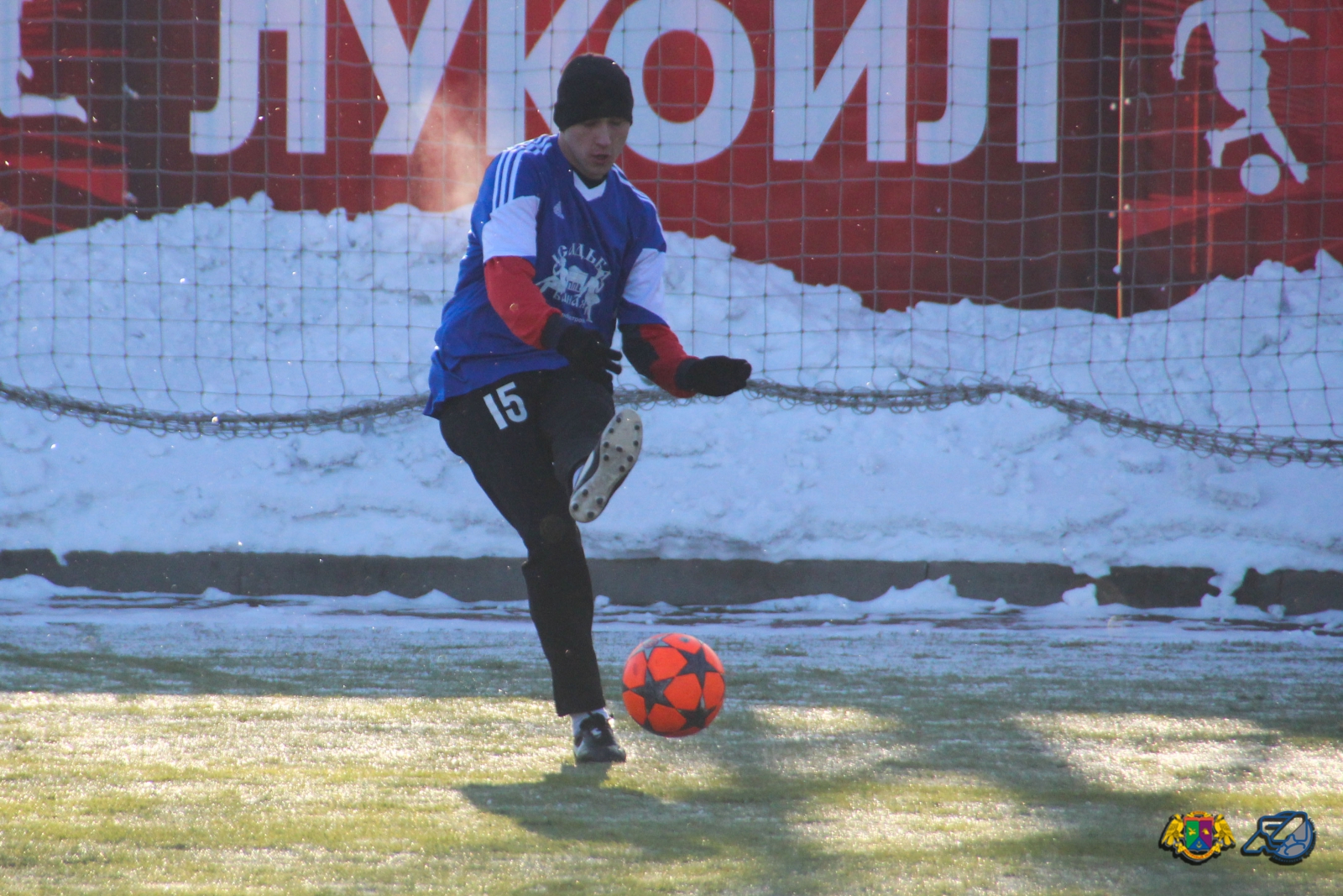 2014.01.26 Usadba bannaya- Krasnoe selo-5.jpg