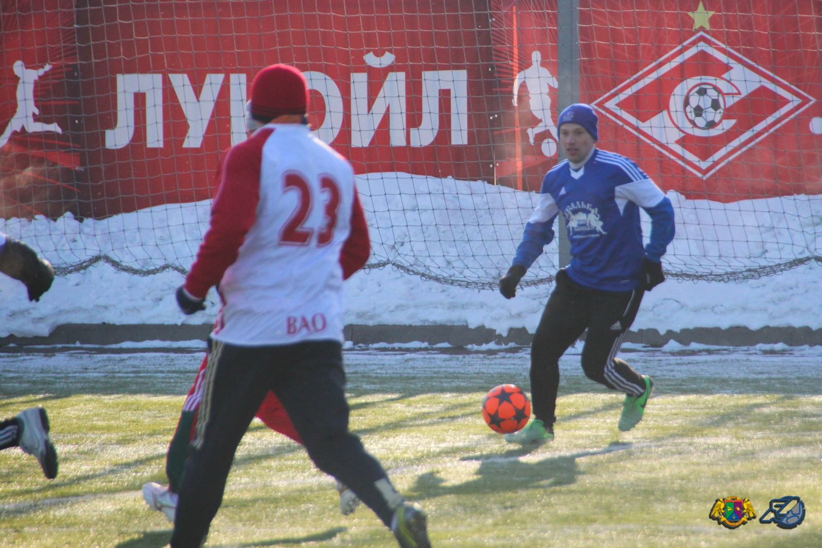 2014.01.26 Usadba bannaya- Krasnoe selo-4.jpg