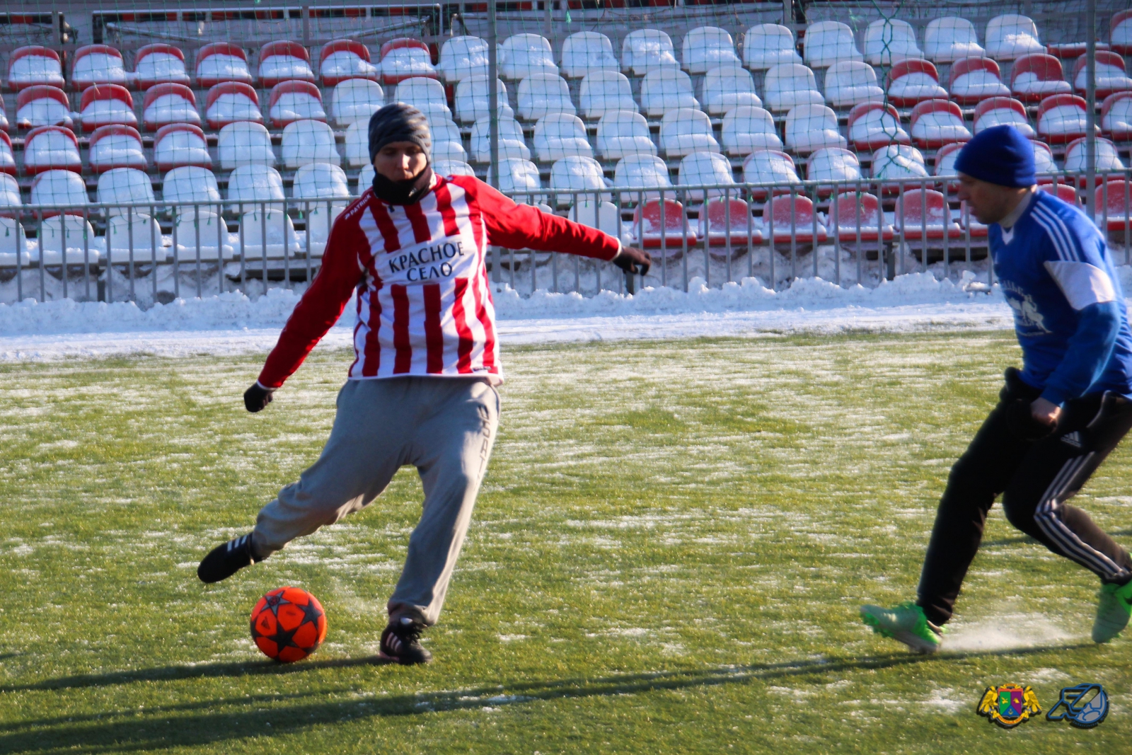 2014.01.26 Usadba bannaya- Krasnoe selo-2.jpg
