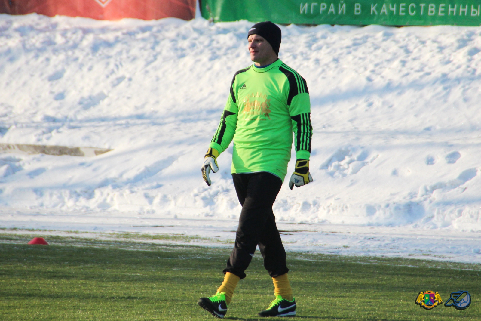 2014.01.26 Usadba bannaya- Krasnoe selo-11.jpg