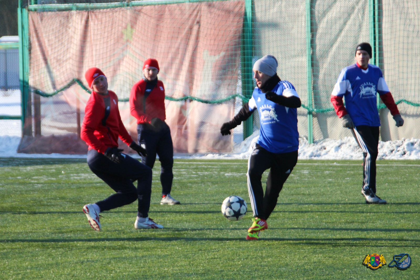 2014.01.26 VIM AVIA - Usadba Bannaya-9.jpg