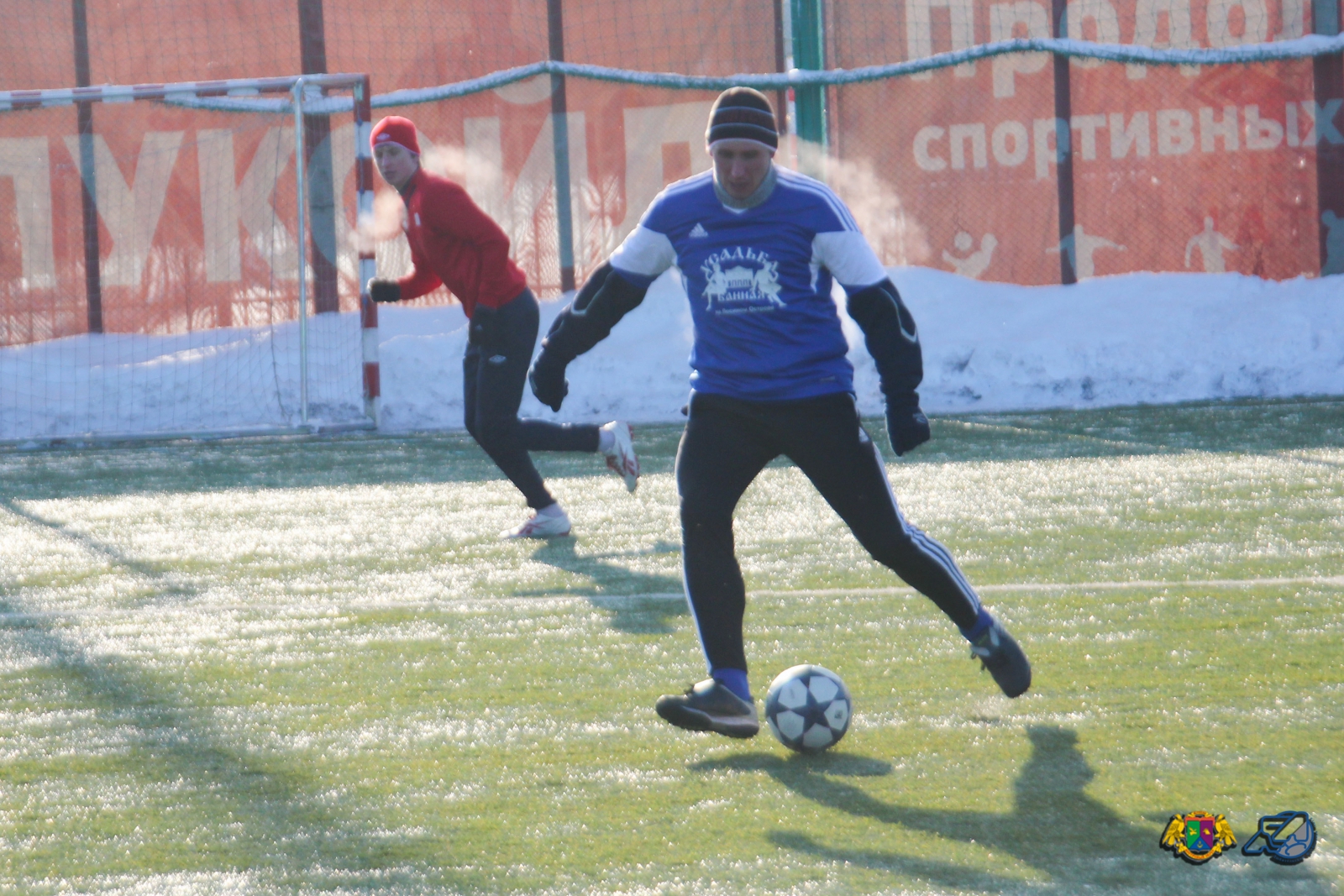 2014.01.26 VIM AVIA - Usadba Bannaya-5.jpg