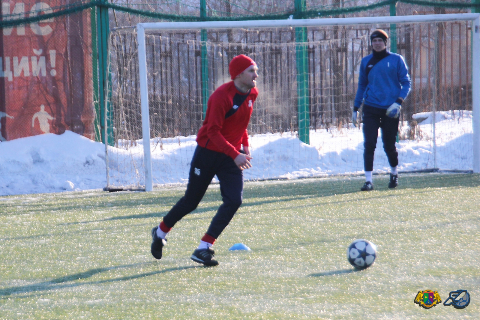 2014.01.26 VIM AVIA - Usadba Bannaya.jpg