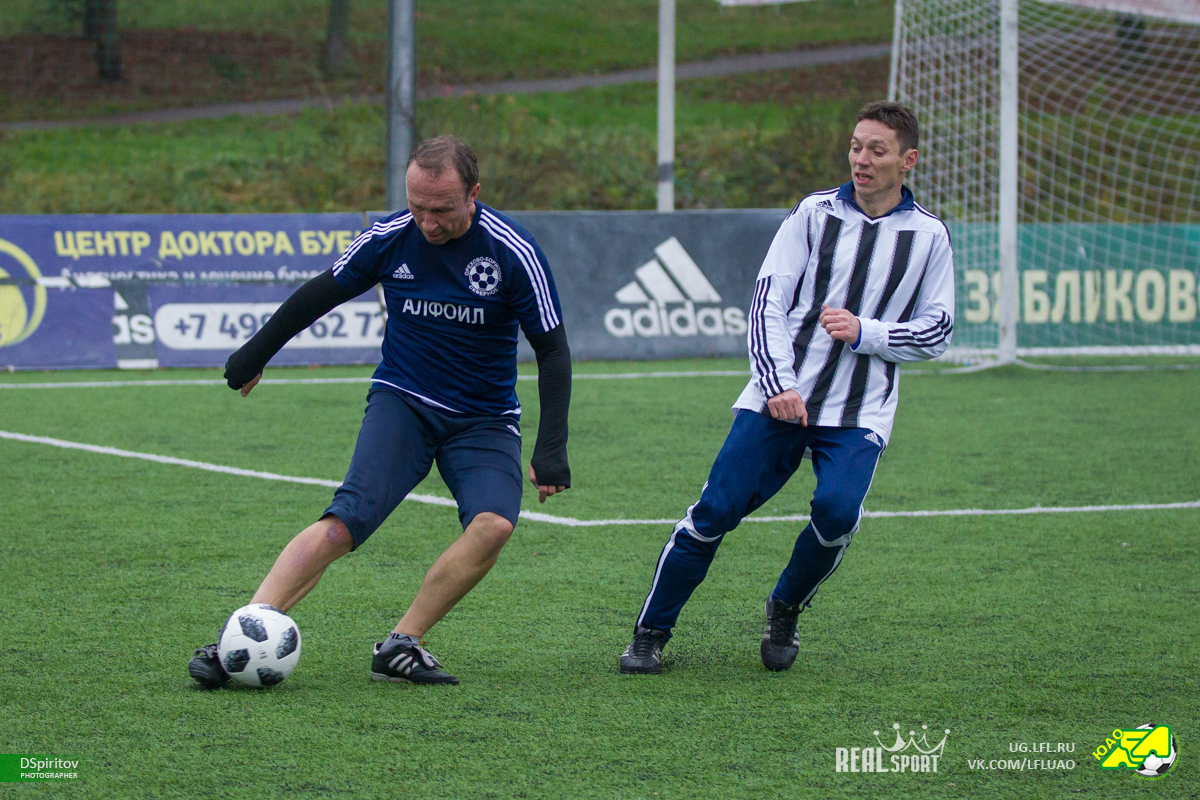 SPR_4276.jpg