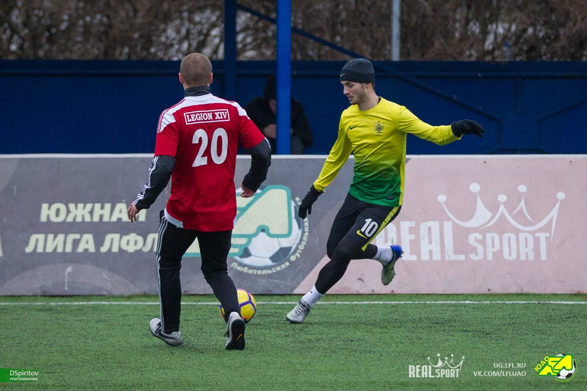 SPR_5015.jpg