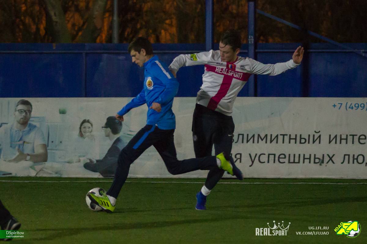 SPR_8495.jpg
