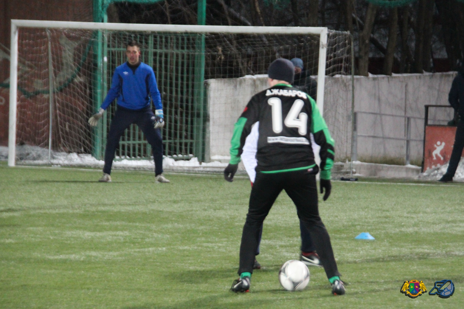 2014.01.26 Disa   Titan 8