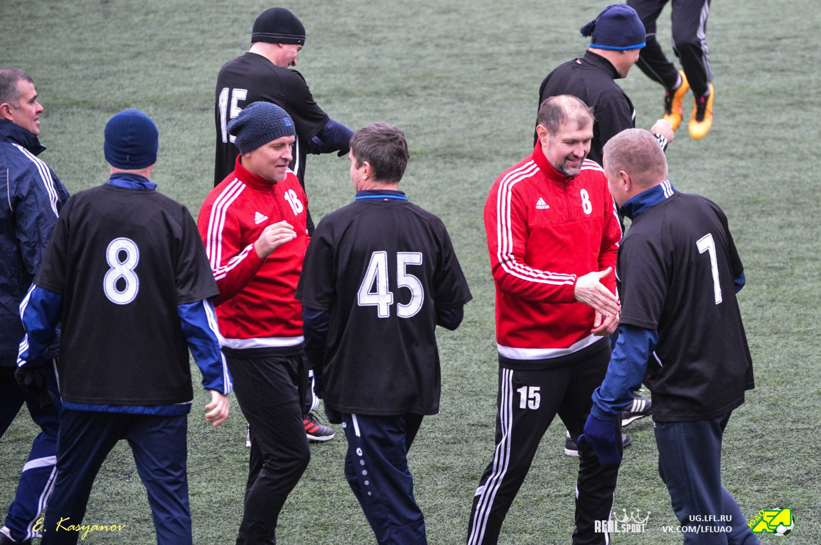 LFL 0475 LFL 0475