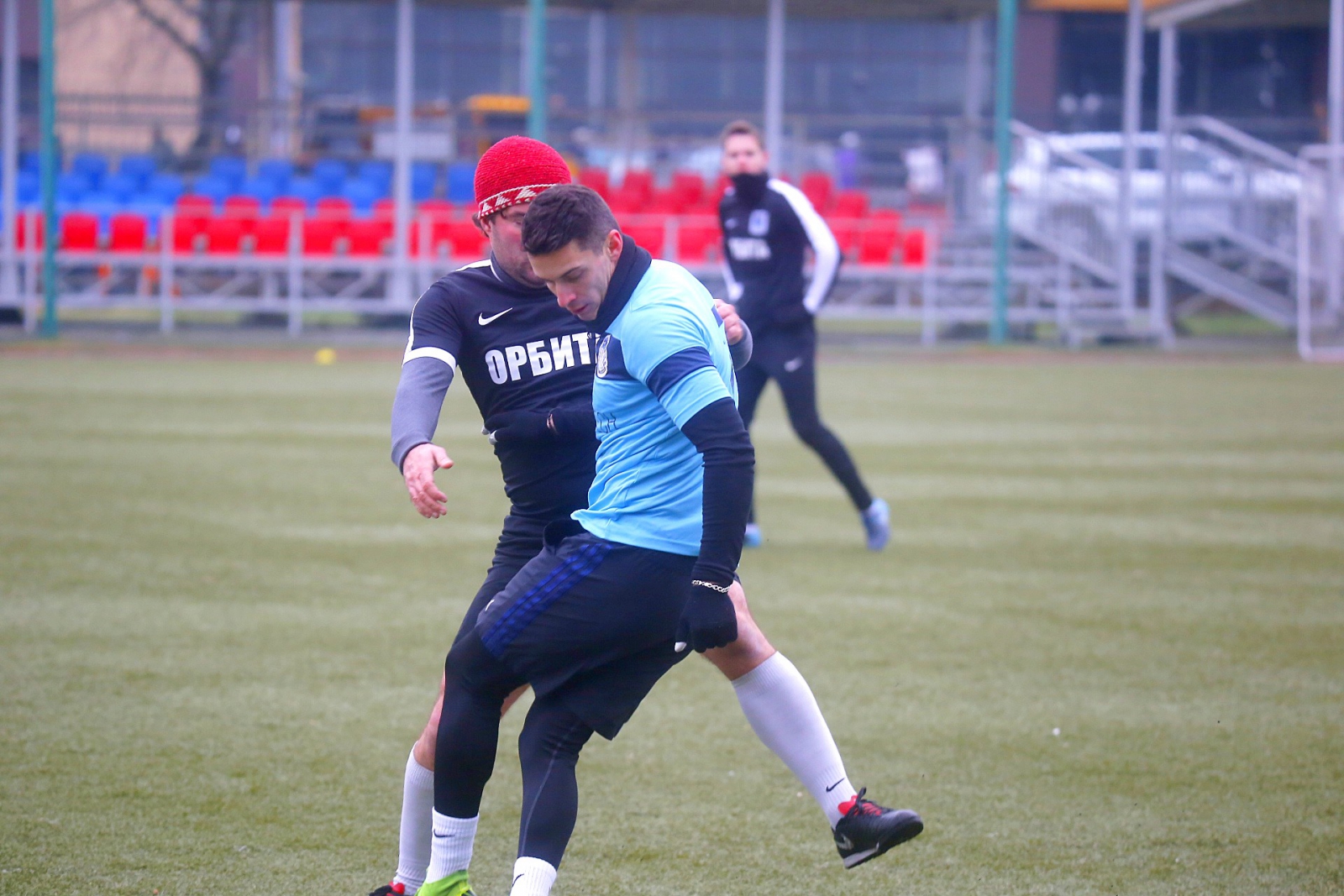 _MG_0076.jpg