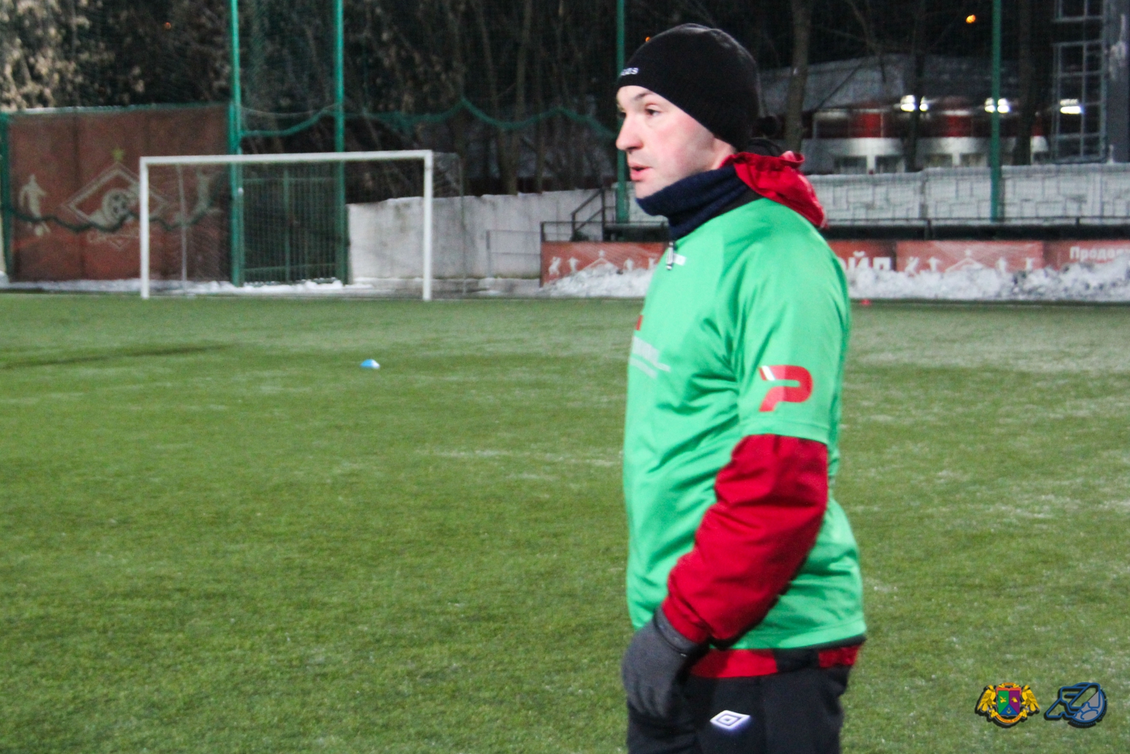 2014.01.26 konkovo   Tehnopul