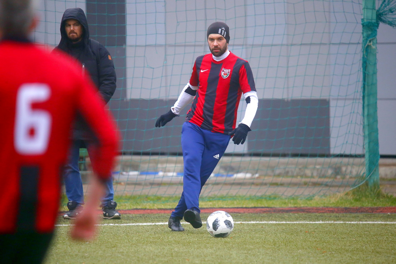 _MG_0138.jpg