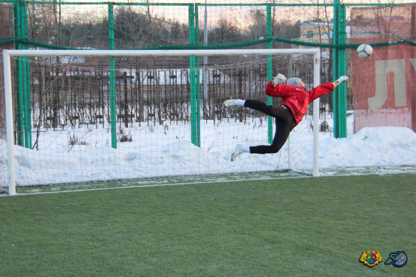 2014.01.26 Profit-Sbornaya Rma.jpg