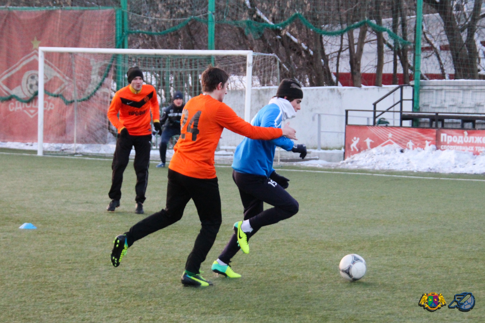 2014.01.26 Profit-Sbornaya Rma-5.jpg