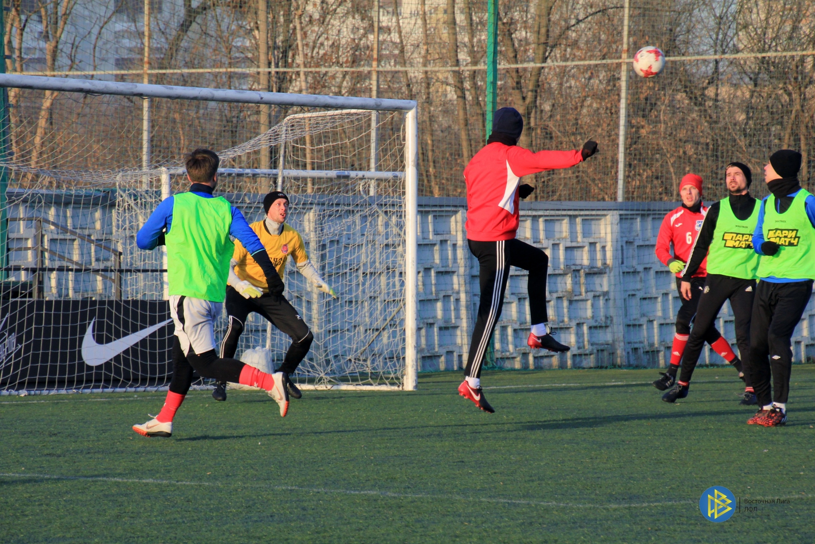 IMG_2516.jpg