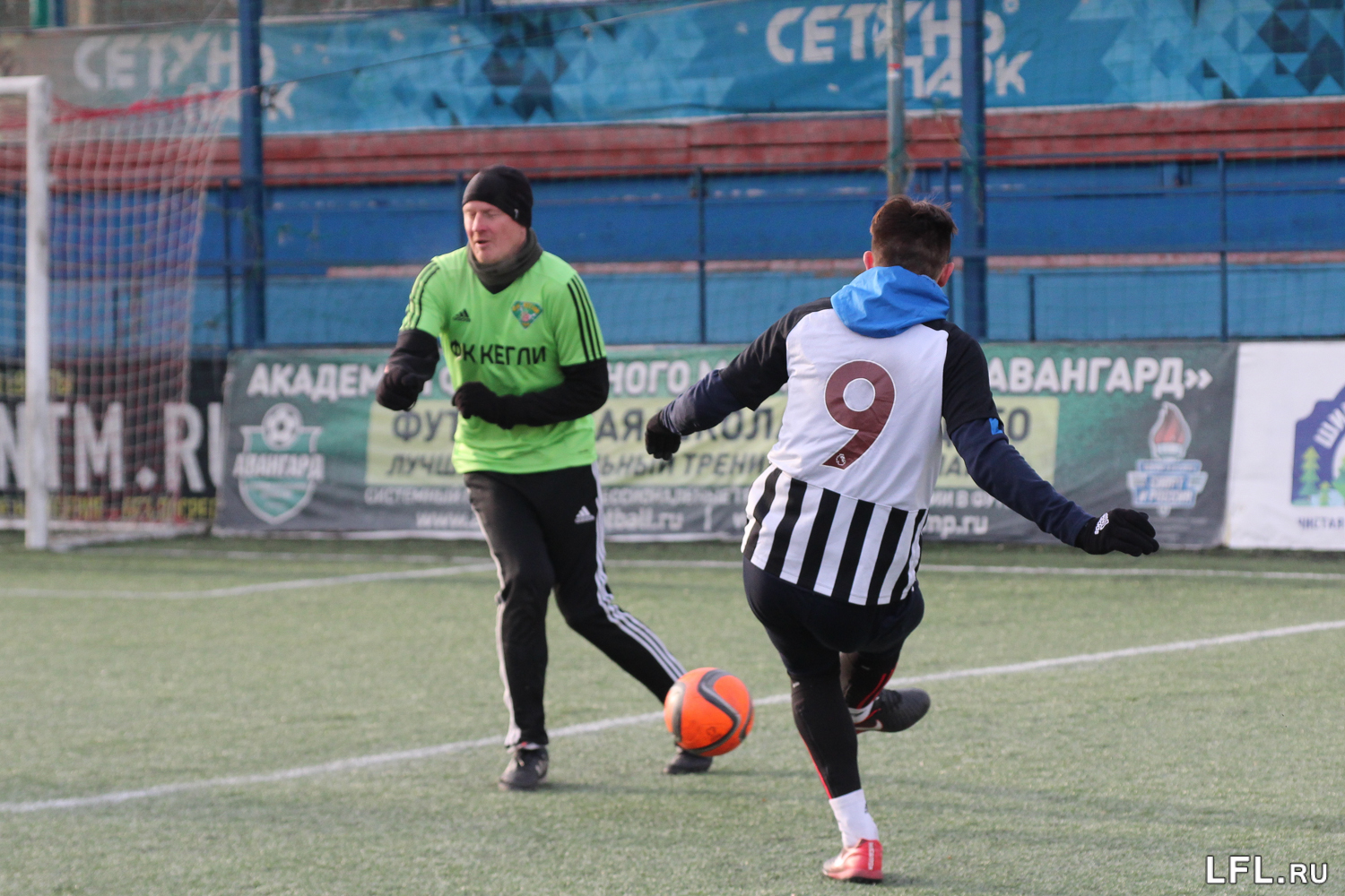 IMG_5492.jpg