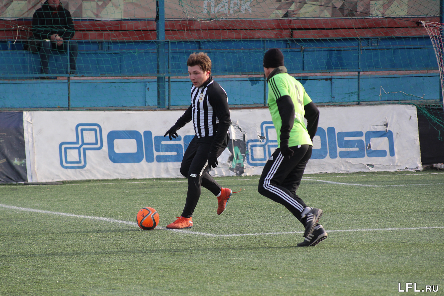 IMG_5487.jpg
