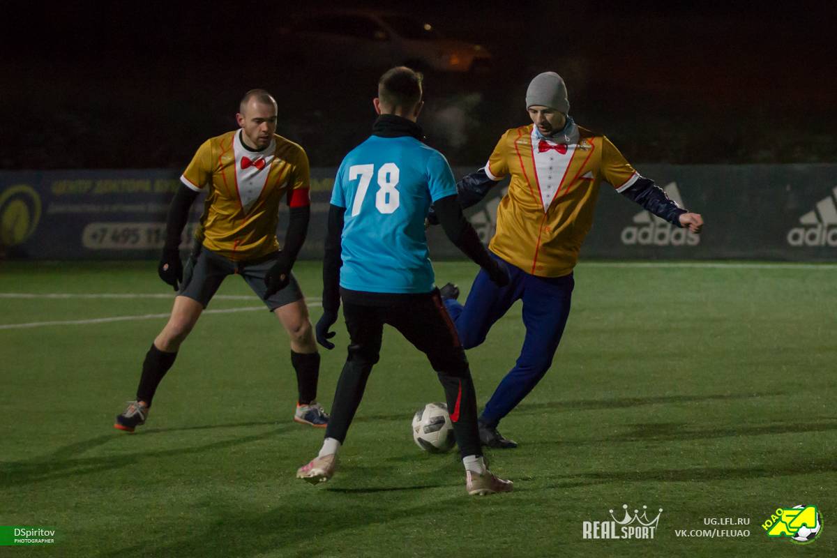 SPR_1210.jpg