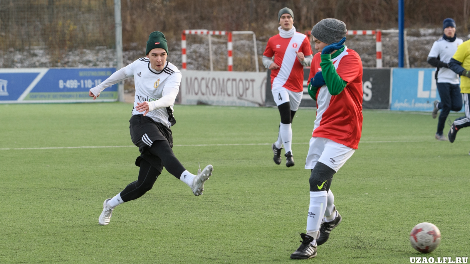 Shalnye_vs_Realchiki-73.jpg