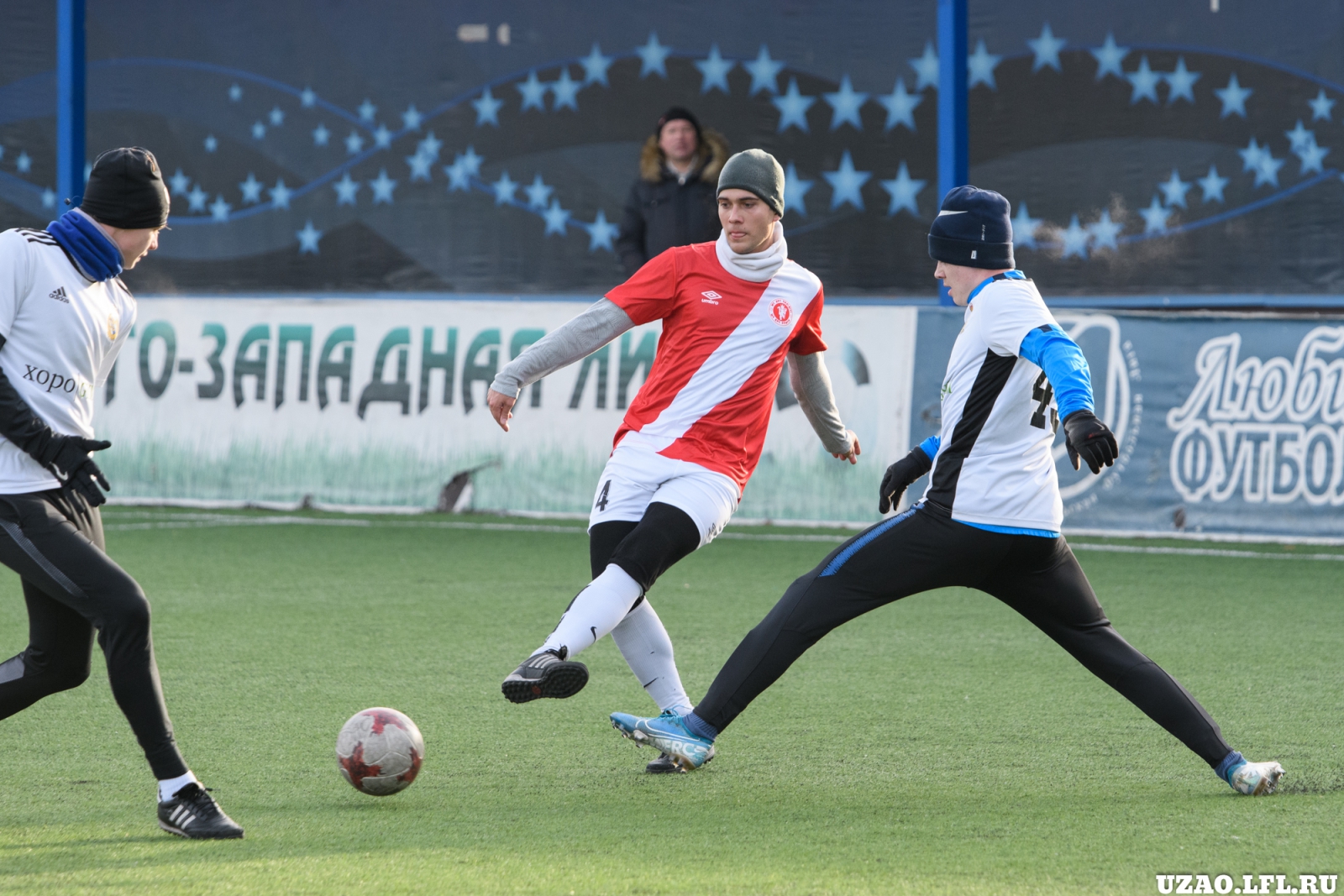 Shalnye_vs_Realchiki-119.jpg