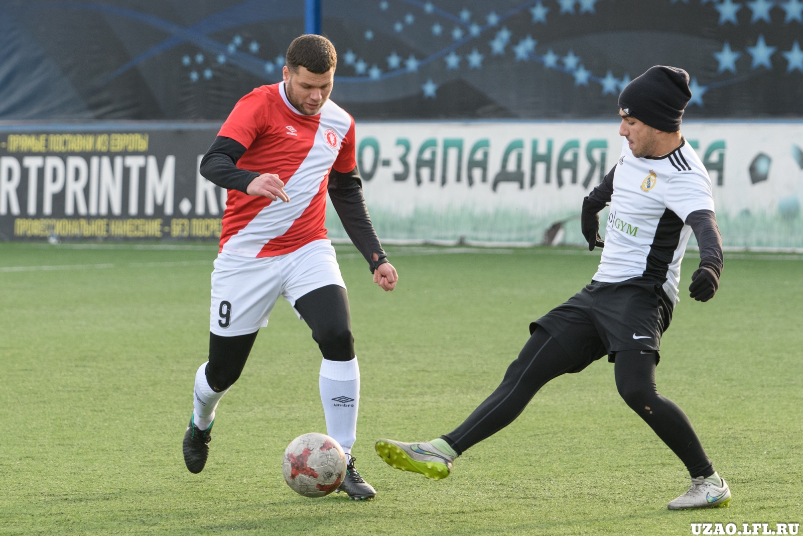 Shalnye_vs_Realchiki-91.jpg