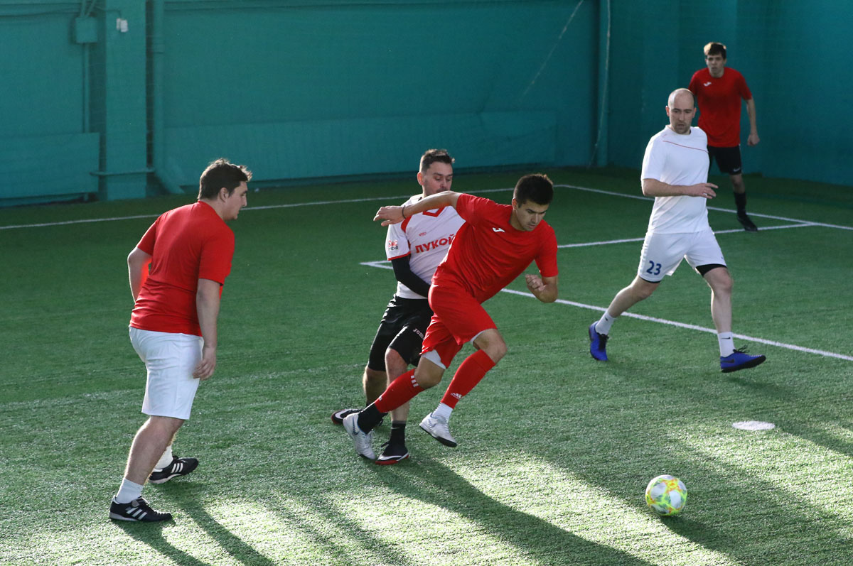 IMG_8346.JPG