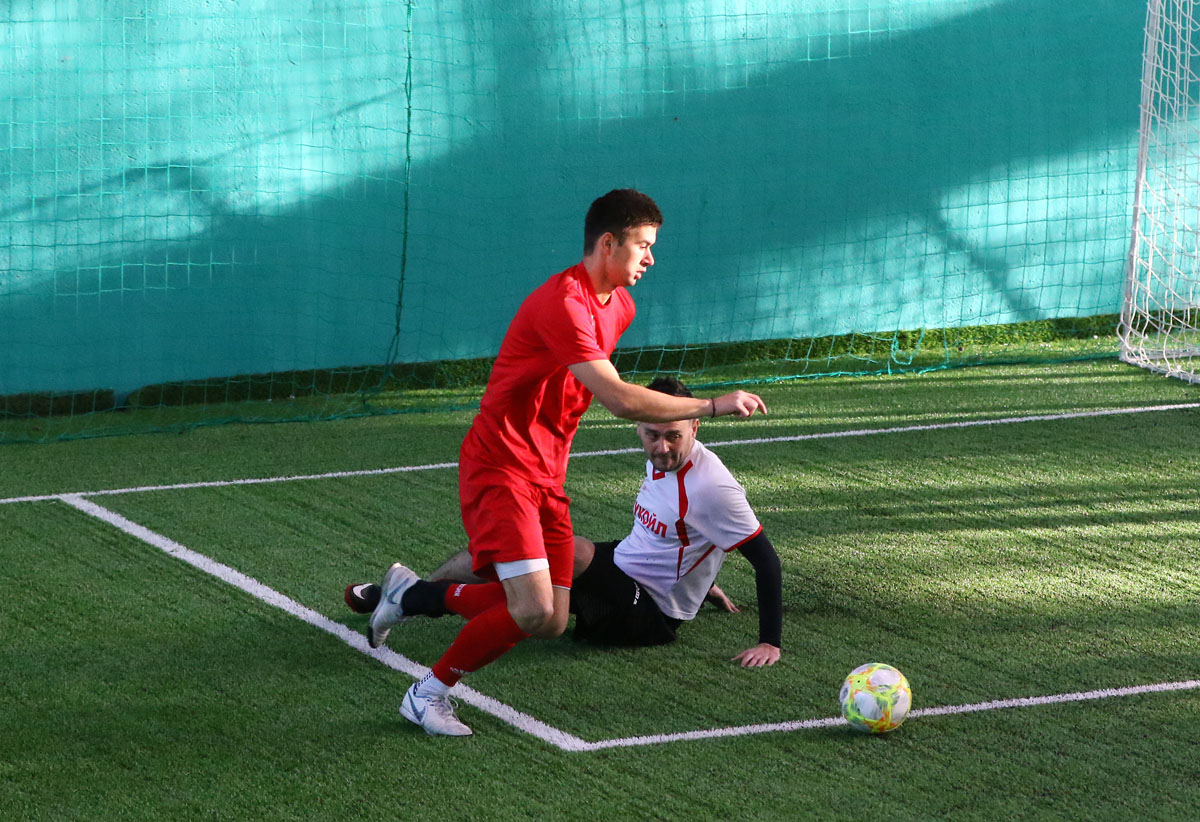 IMG_8246.JPG