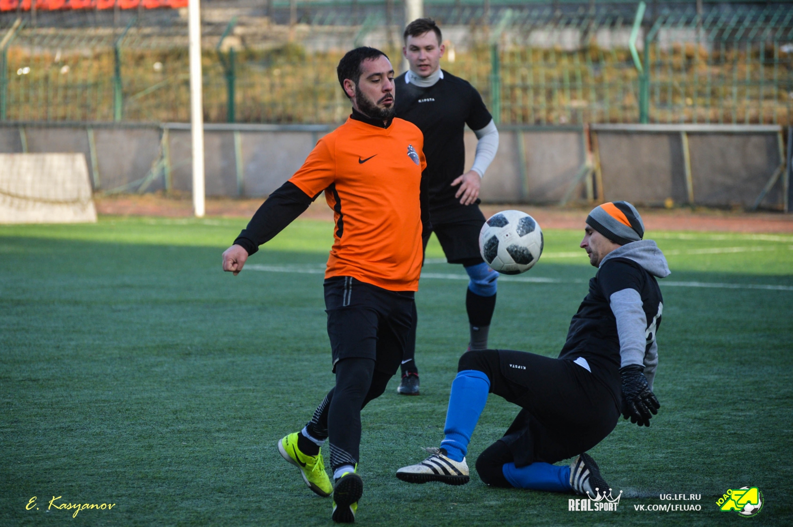 LFL_1563.jpg