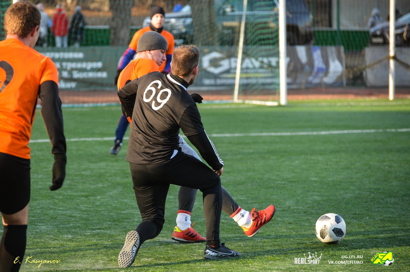 LFL_1558.jpg