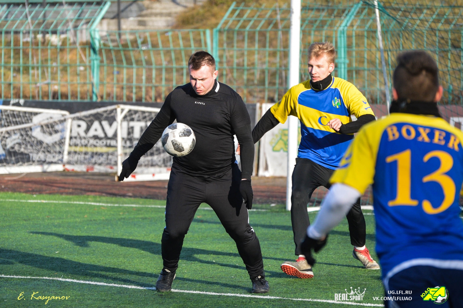 LFL_1720.jpg