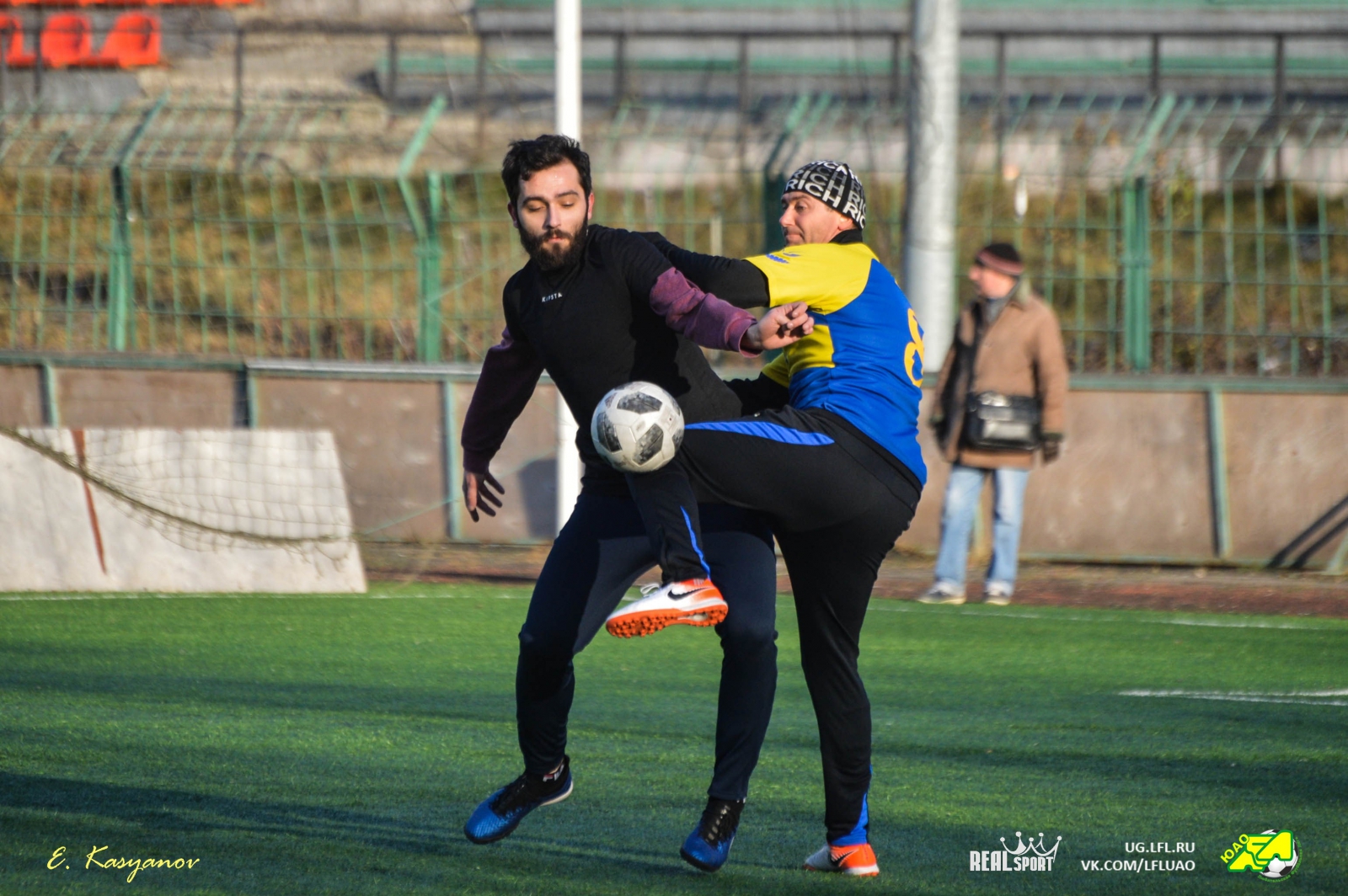 LFL_1675.jpg