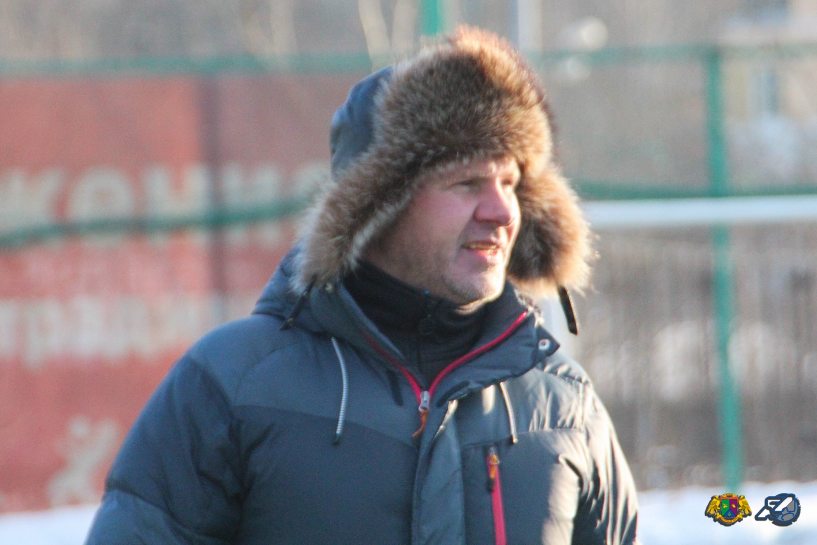 2014.01.26 Uragan- Golyanovo.jpg