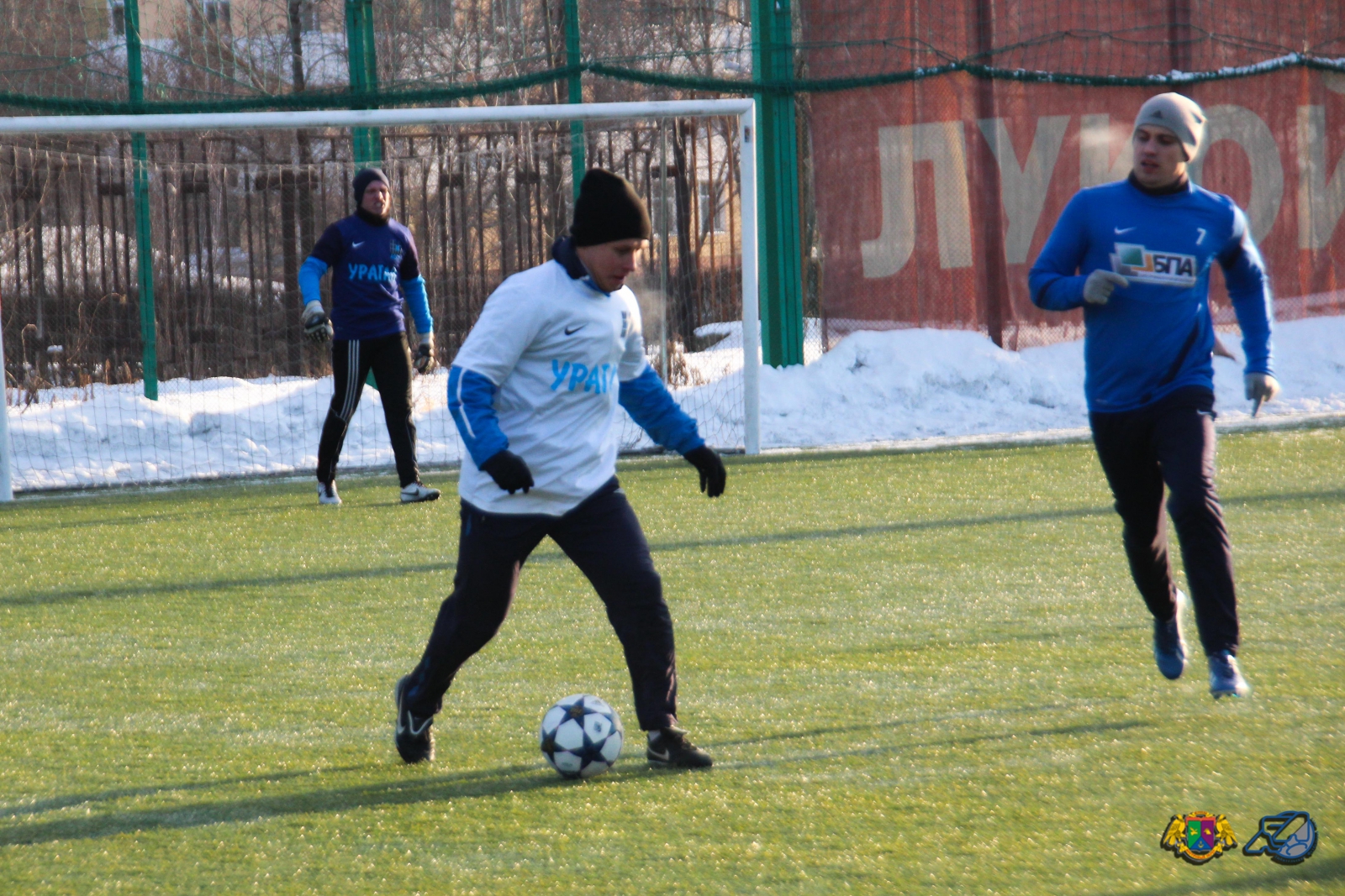 2014.01.26 Uragan- Golyanovo-7.jpg