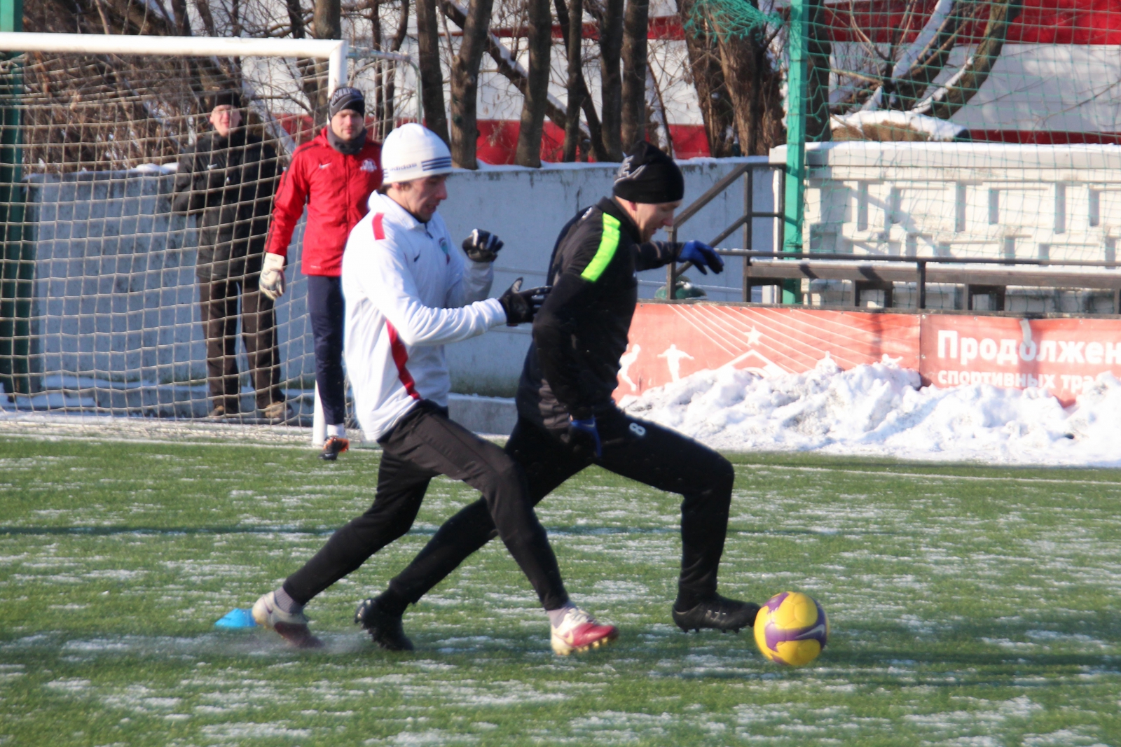 2014.01.26 Nishgary - Mineral   -Morton-6.jpg