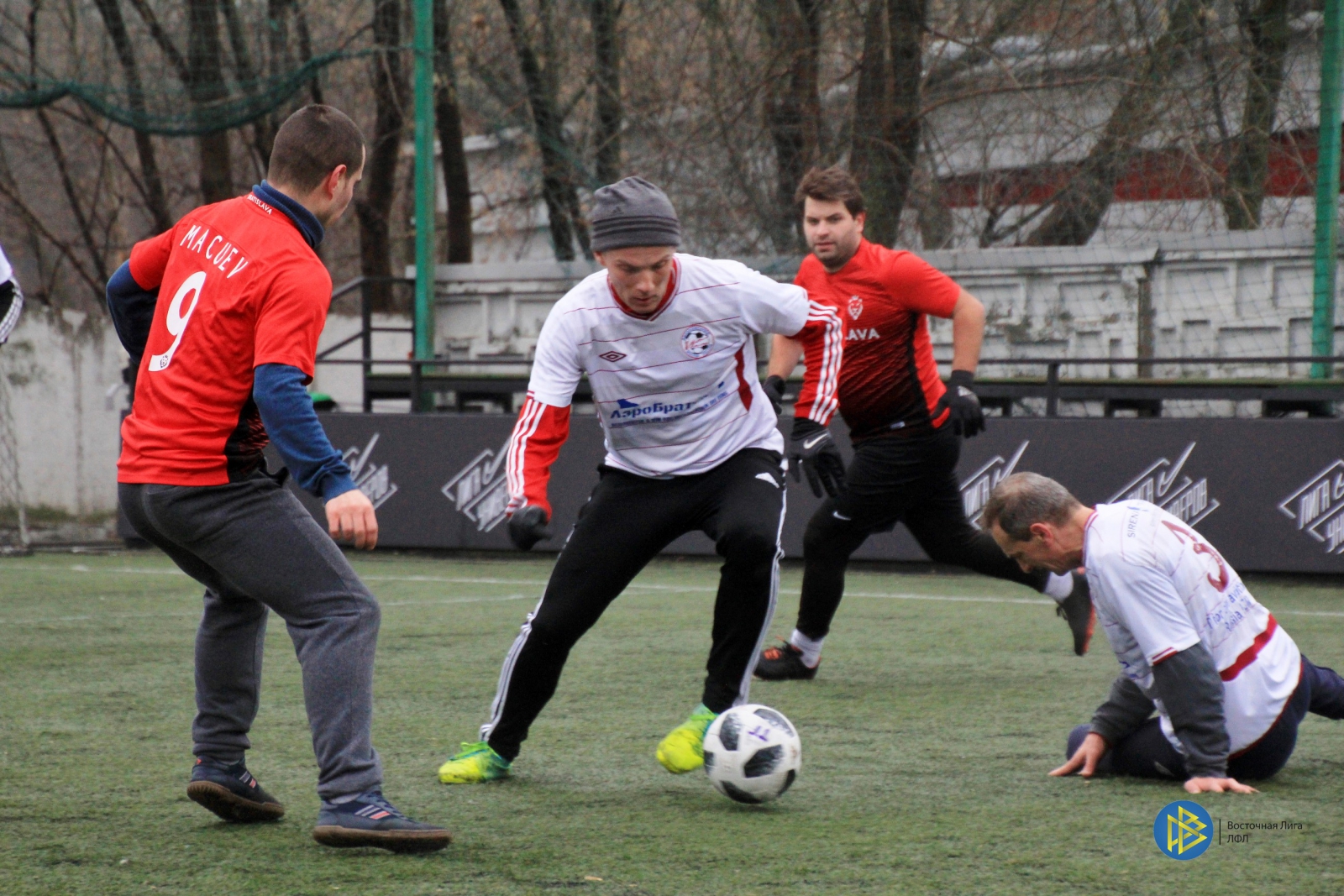 IMG_3690.jpg