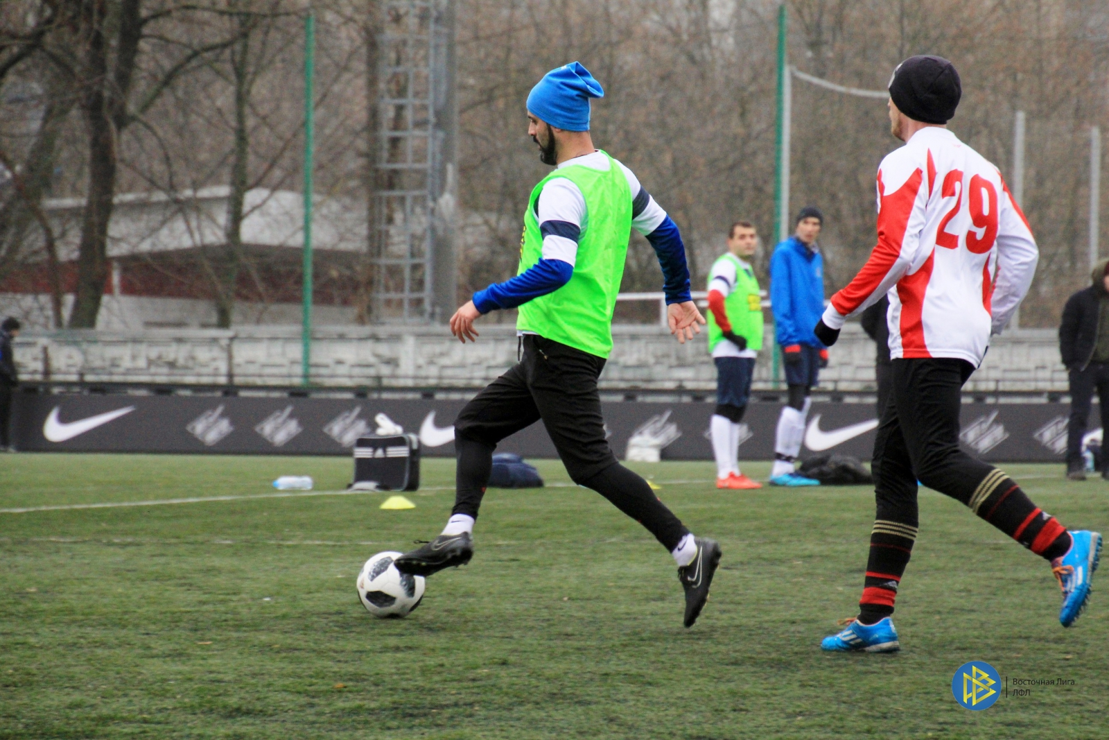 IMG_3845.jpg
