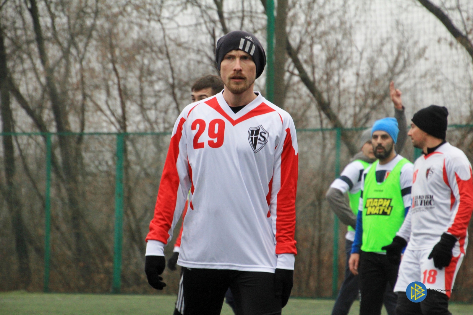 IMG_3804.jpg