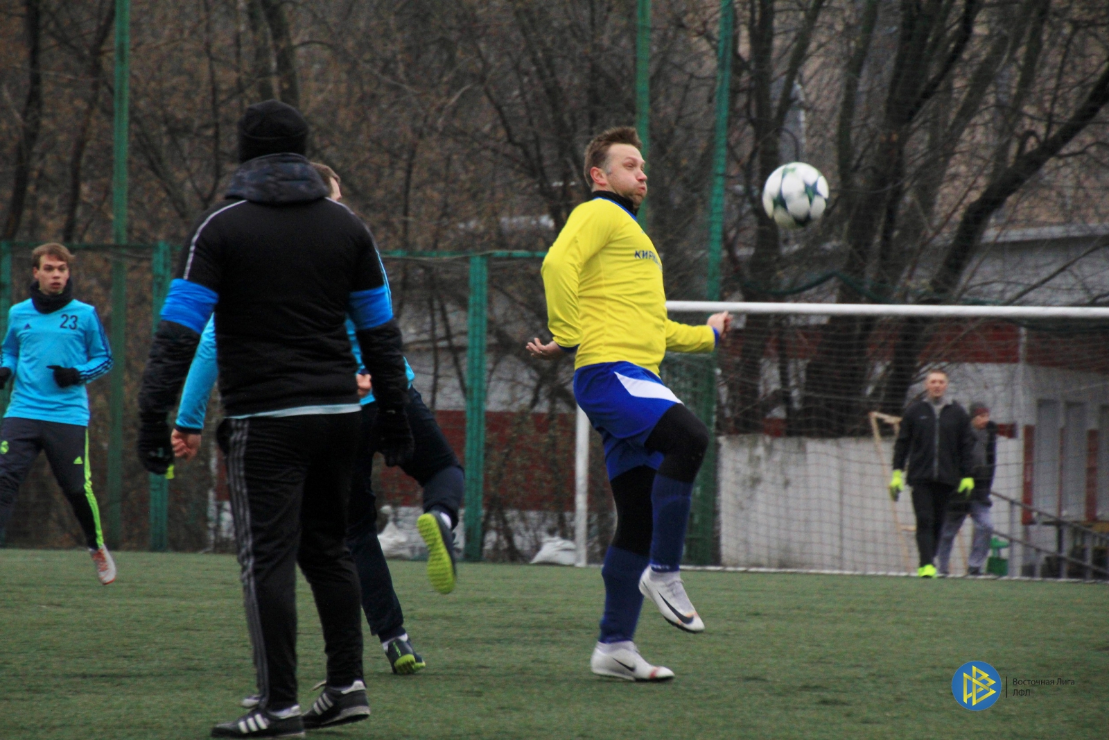 IMG_2698.jpg