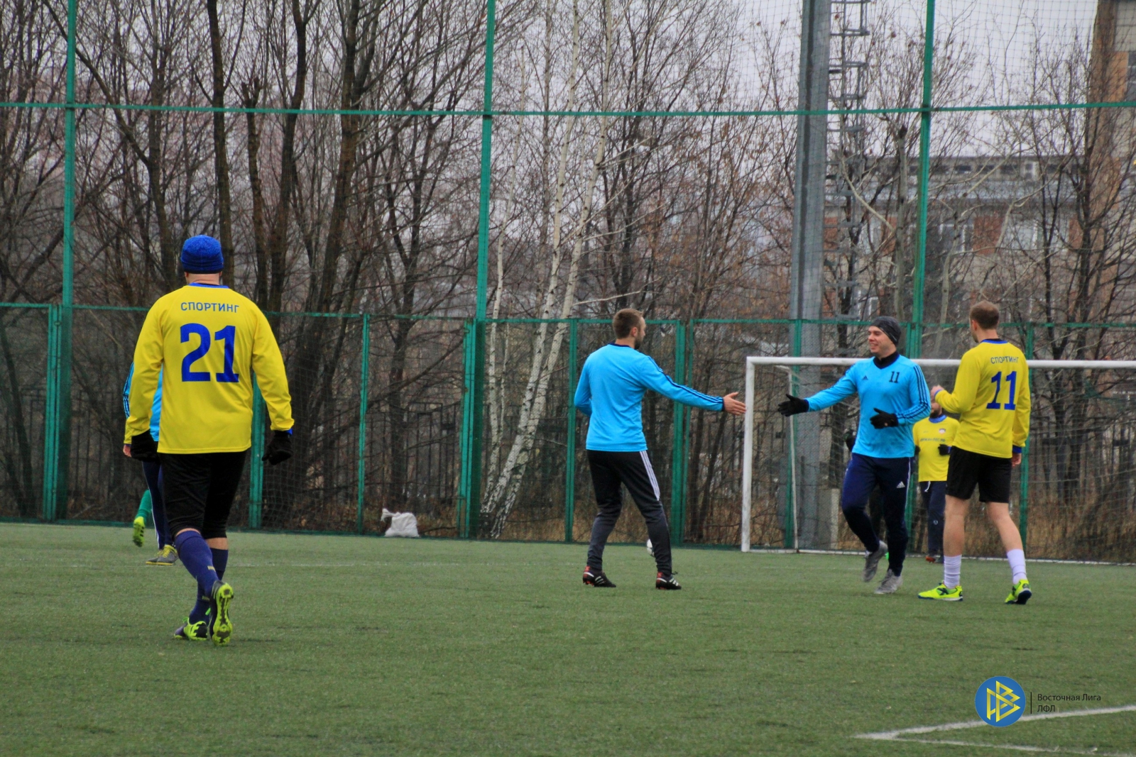 IMG_2649.jpg