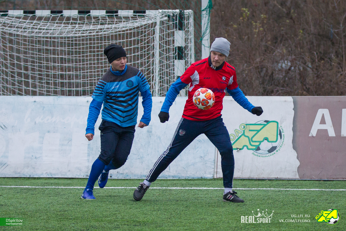 SPR_6887.jpg SPR_6887.jpg